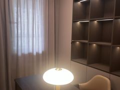 -索菲亚衣柜橱柜全屋定制(真北红星店)