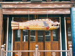 -真如寺