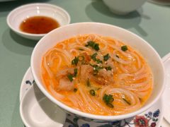 -粤·向群饭店(二沙岛店)