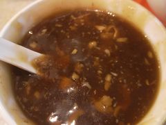 -天兴居(鲜鱼口街店)