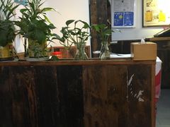 -周素珍馄饨(王家弄店)