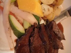 -bluefrog蓝蛙(水游城店)