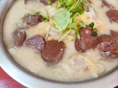 -东北风情(康桥路店)