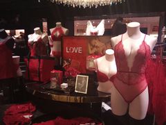 -Victoria's Secret(苏州中心全品类店)