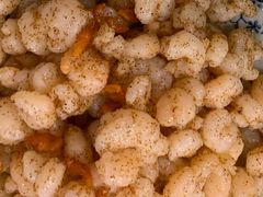 -裕兴记(东门町店)