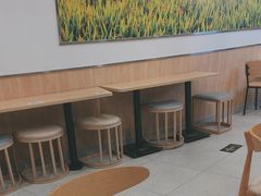 -和合谷(百荣店)