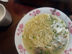 -李不管把把烧(火车南站店)