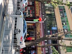 -聚百川(增城西城路店)