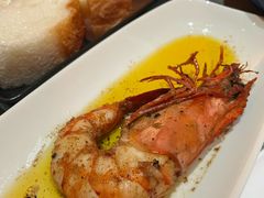 -Ministry of Crab•MOC(交子大道店)