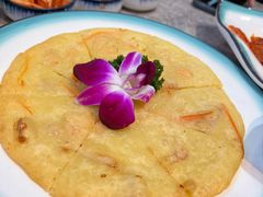 -屋里家延边朝鲜族冷面(梅林3店)