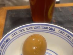 -和府捞面(天河领展广场店)