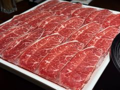 -东海怡品海鲜豆捞(西水东店)