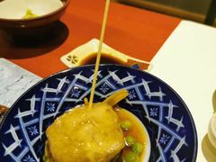 -龍千代·味自慢(黑龙江北路店)