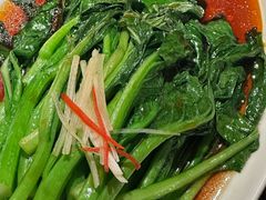 -玉满堂·湖北融合菜