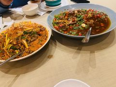 -成都凯宾斯基饭店