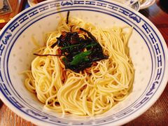 -辣肉面大王(天平路店)