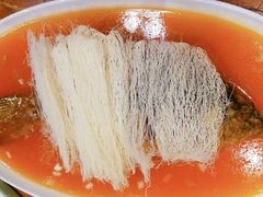 -宋都禾源·灌汤包子(汉兴路直营店)