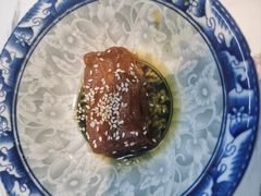 -黄记潮汕甜汤(贝底田坊店)