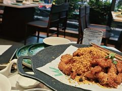 -阿伟海鲜楼·福建菜(延寿店)