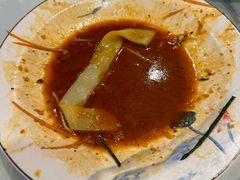 -阿西娅食府(中关村店)