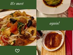 -凯鸽酒楼(大同振兴街店)