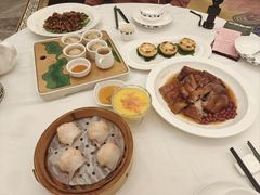 -幸运楼(北京路店)