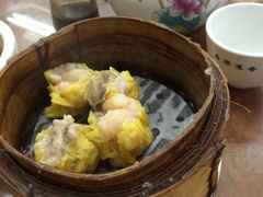 iphone_upload_pic-香港蓮香樓(上環店)