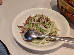 -同庆楼(大钟寺店)