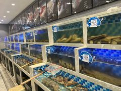 -忆江南·生态餐饮宴会酒店