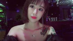 -欧扬医疗美容
