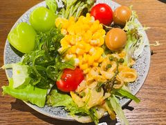 -筱田の食堂·izakaya(淮海中路店)