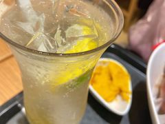 -大家乐(深圳中信店)