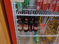 -辣公子·千岛湖私房菜(滨江店)
