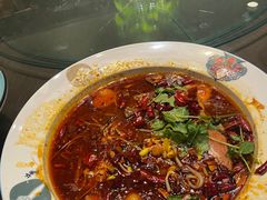 -渔掌门(铁东店)