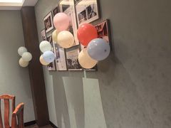 -中国徽菜·徽商故里(广安门店)