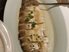 -顺峰(农展馆店)