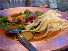 -阿娜尔·新疆菜(宜家荟聚中心店)