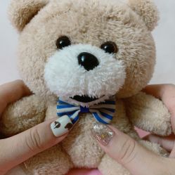 点击看大图 -Hands Nail专业美甲美睫