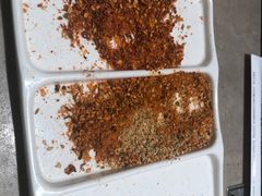 -丰茂烤串(金源店)