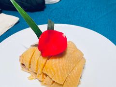 -阿明小菜·海鲜·上海菜(浦建路店)