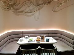-熹素·鲜美素食Vegetarian (天河领展店)