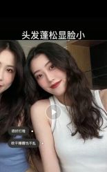-Kraemer Paris苏豪路易士·嘉玛发廊