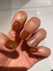 -妙睫屋日式美甲美睫