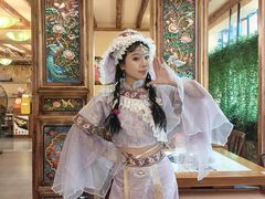 -大理董·董家小厨野生菌火锅(古城旗舰店)