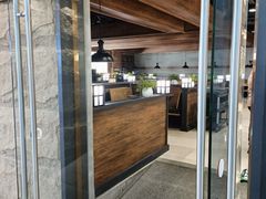 -韩盛·盛江山自助料理(沈辽路万达店)