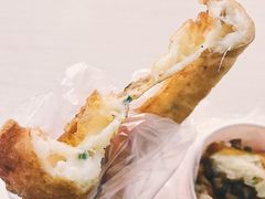 -罗氏牛肉粉大王