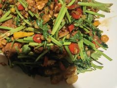 -呷湘厨·鱼汤捞饭·剁椒鱼头·湘菜(国家会展中心店)