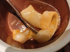 -炉鱼(萧山万象汇店)