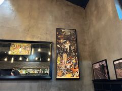-古耳咖啡(北锣店)
