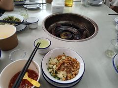 -重庆何乌鱼(南湖逸家店)